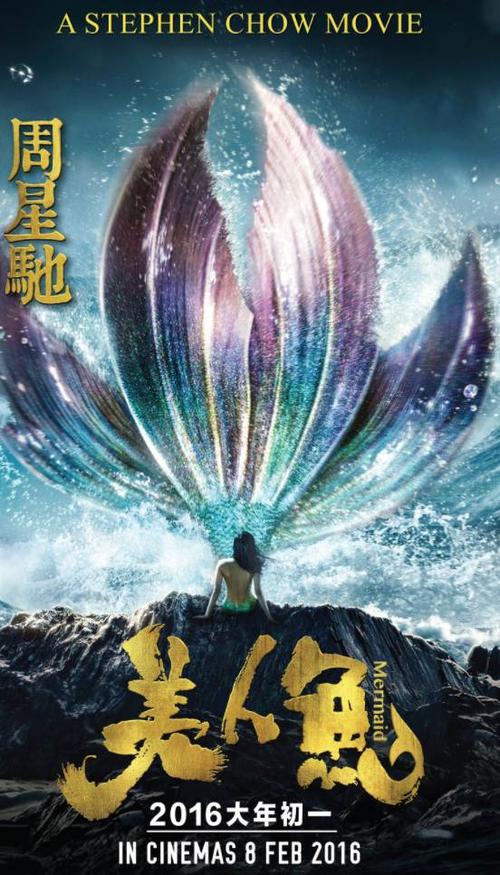 佩斯利大学文凭办理